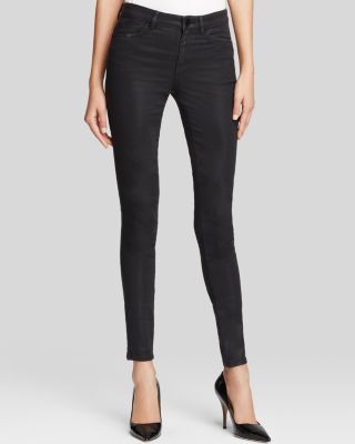 elie tahari jeans