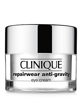 Clinique - Repairwear Anti-Gravity Eye Cream