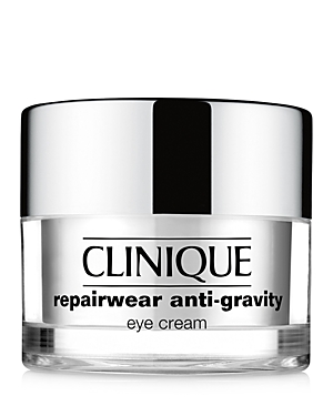 Clinique Repairwear Anti-Gravity Eye Cream 1 oz.