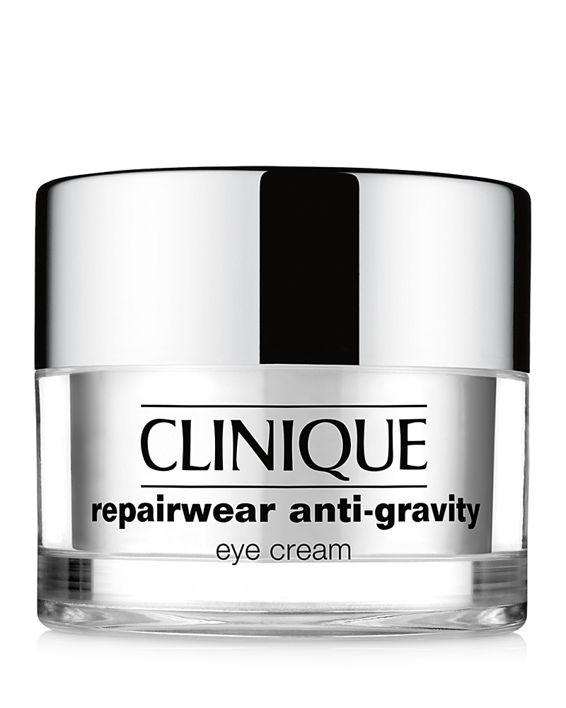 Clinique Repairwear Anti-gravity Eye Cream, 1.0 Oz.