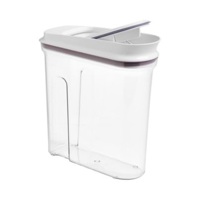 Good Grips POP Medium Cereal Dispenser