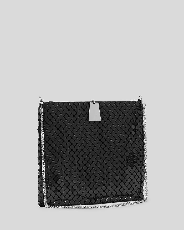 Reiss clearance freya bag