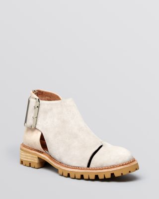 jeffrey campbell lug boots