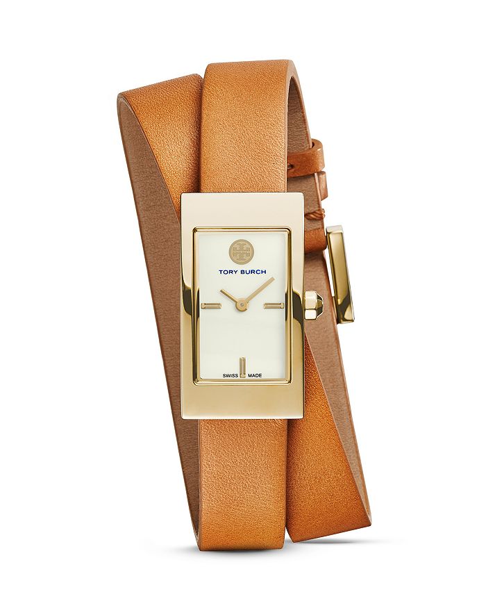 Buddy tory burch hot sale