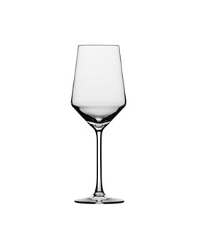 Schott Zwiesel - Tritan Pure Sauvignon Blanc Glass