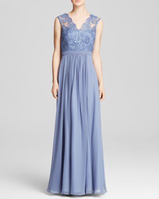 bloomingdales js collections