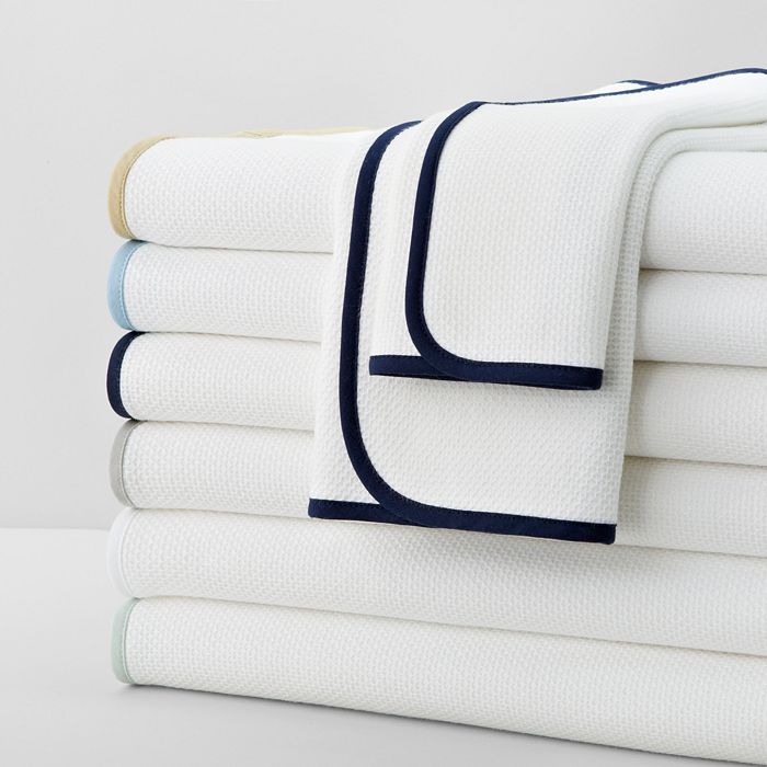 Bloomingdales matouk towels 2025