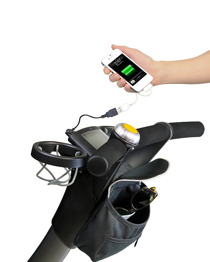 4moms origami charger clearance