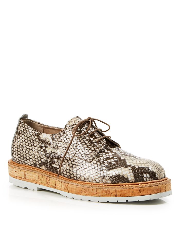 Agl shoes hotsell bloomingdales
