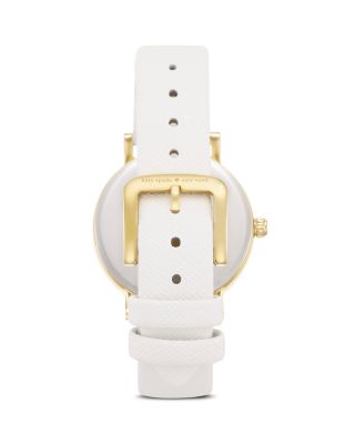 kate spade NEW YORK - ぐっち Amazon.com: kate spade new york Interlock Huggies: Clothing