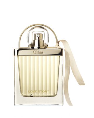 Chloé Love Story Eau De Parfum 1.7 Oz. | Bloomingdale's