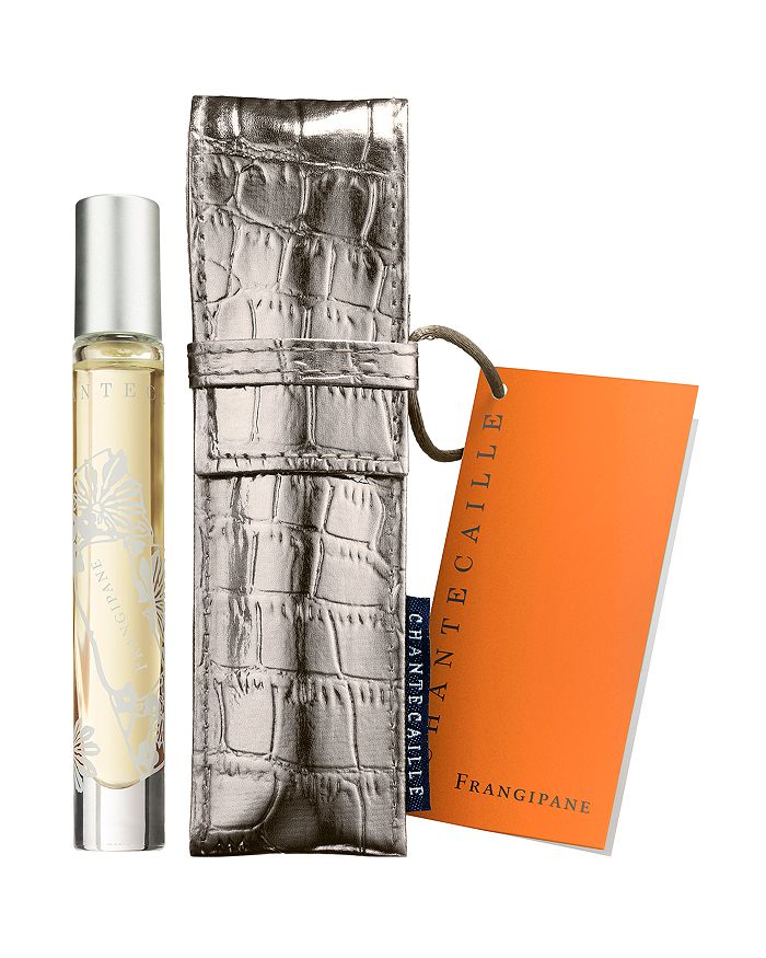 Frangipane chantecaille best sale