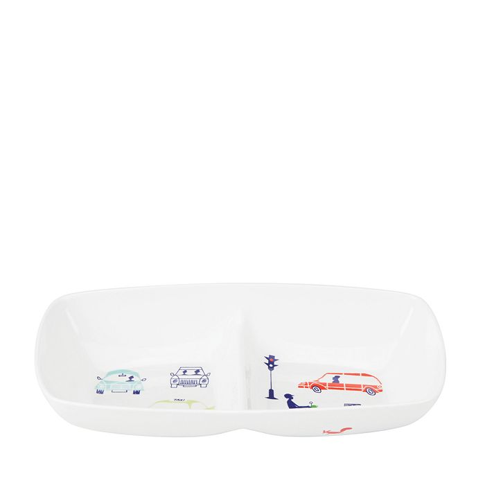 Hopscotch drive kate spade online