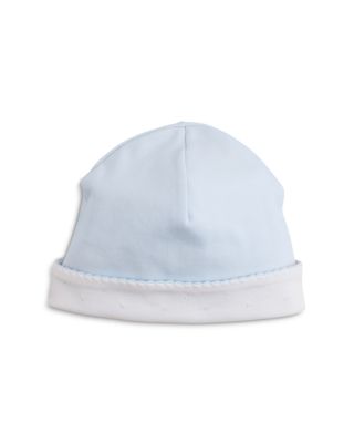 kissy kissy newborn hat