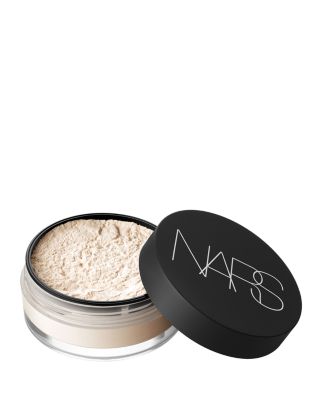 NARS Soft Velvet Loose Powder | Bloomingdale's