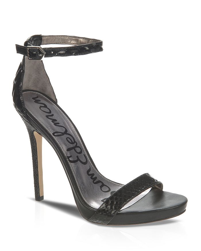 Sam new arrivals edelman eleanor