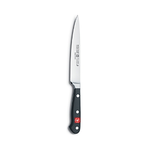 Wusthof Classic 6 Utility Knife