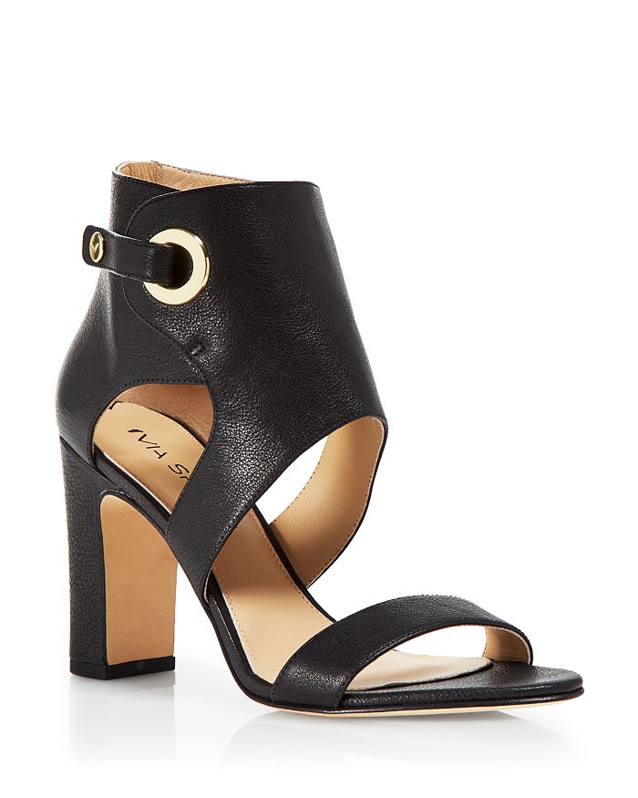Via spiga boots bloomingdales new arrivals