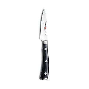 Wusthof Classic Ikon 3.5 Paring Knife
