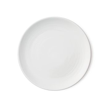 Bernardaud - Origine Salad Plate