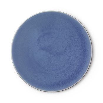 Jars - Tourron Dinner Plate