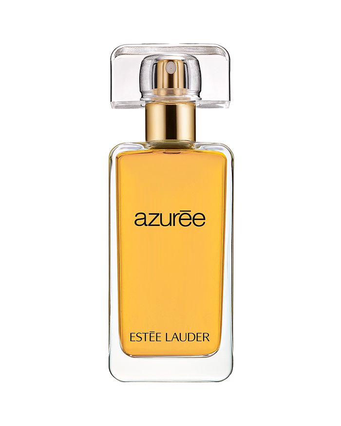 Shop Estée Lauder Azuree Eau De Parfum Spray