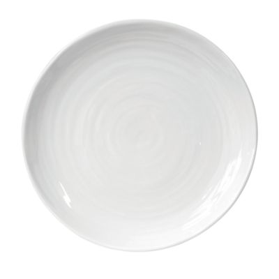 Origine Open Vegetable Bowl