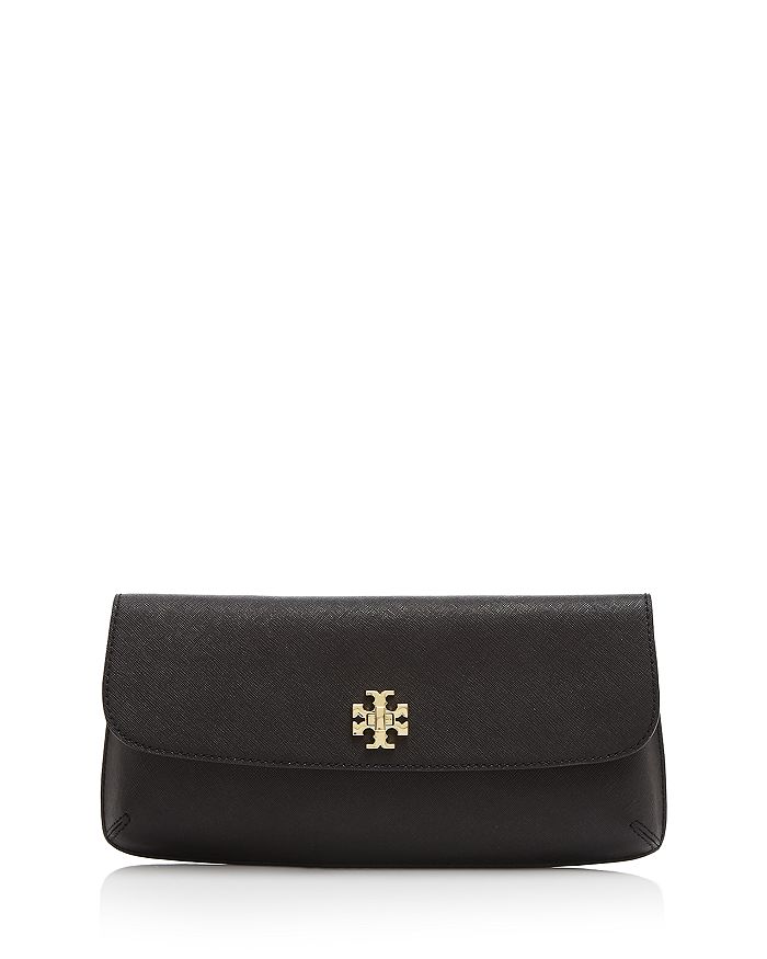 Tory burch diana fanny pack cheap
