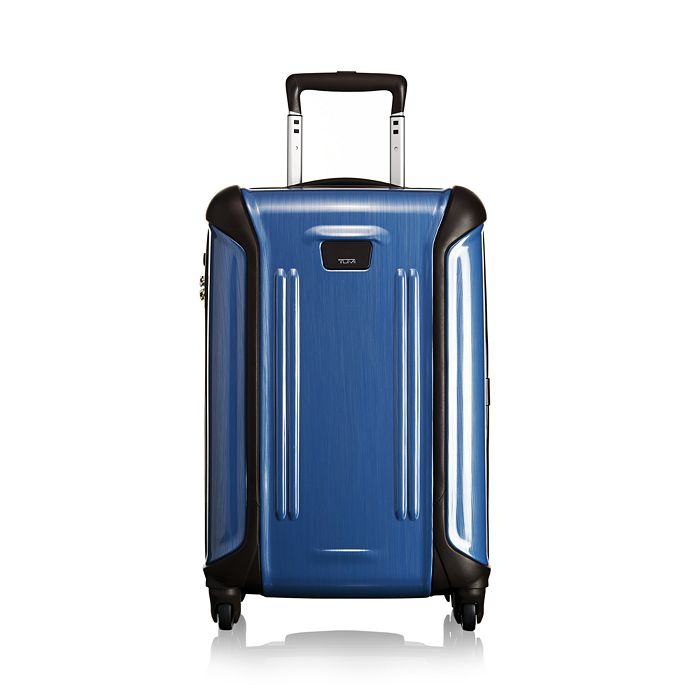 Tumi vapor international carry deals on
