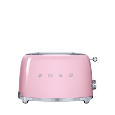 2-Slice Toaster