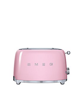 Smeg - 2-Slice Toaster