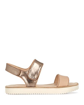 Whistles Flat Sandals - Holly | Bloomingdale's