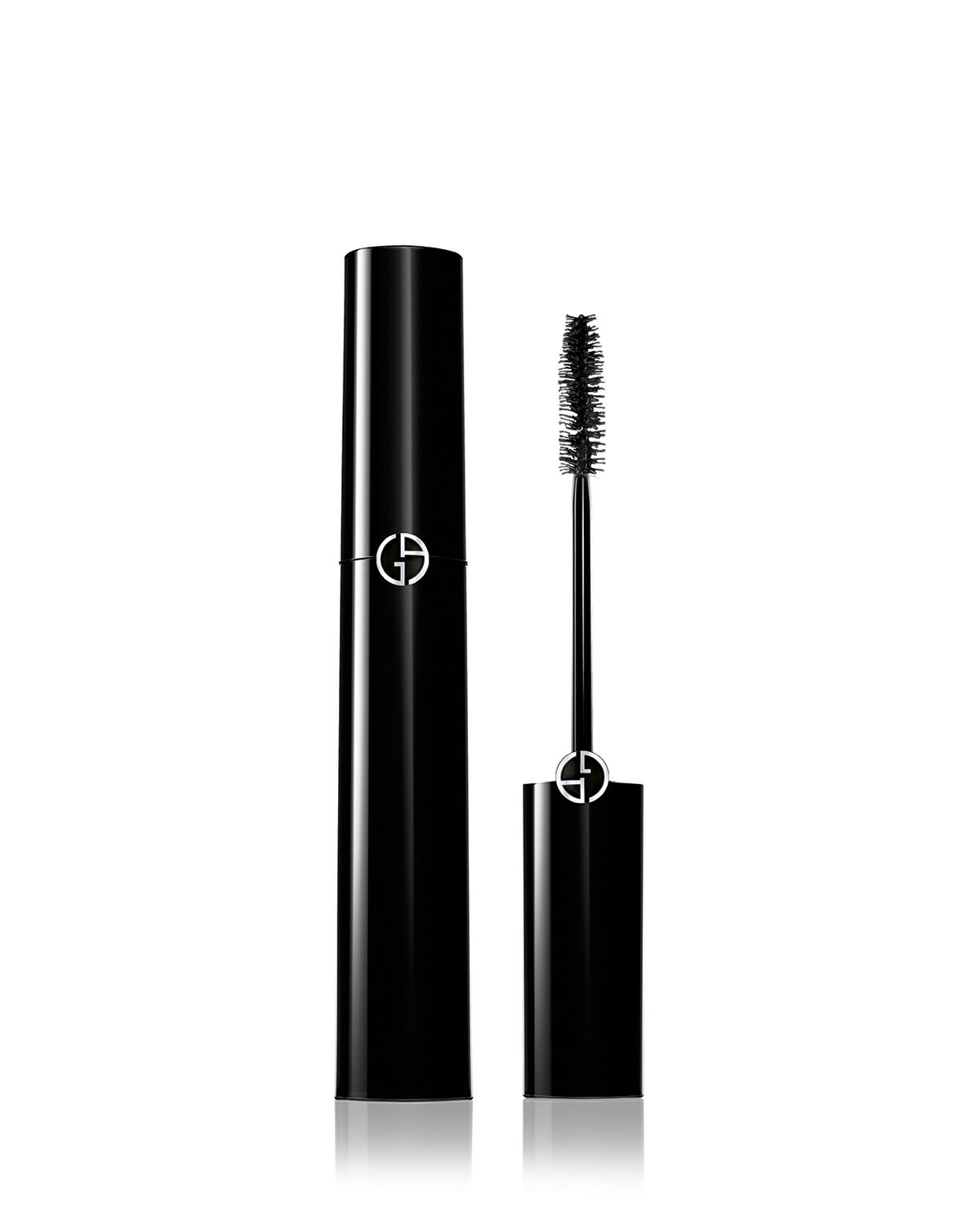 Eyes To Kill Volumizing & Lengthening Mascara