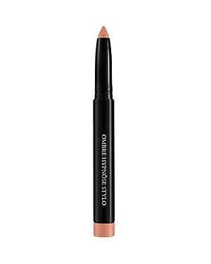 Lancôme Ombre Hypnose Stylo - 100% Exclusive In Corail Dore