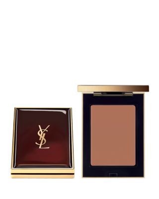 les saharienne ysl