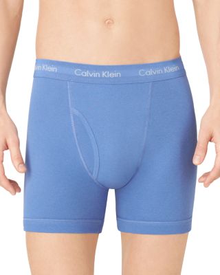 Men's Designer Underwear: Boxers, Briefs & More - Bloomingdale's