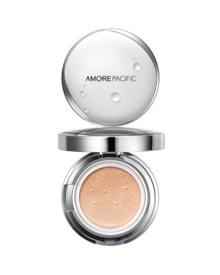 amorepacific color control cushion compact broad spectrum