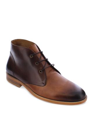 Modern Fiction Men s Mason Chukka Boots Bloomingdale s