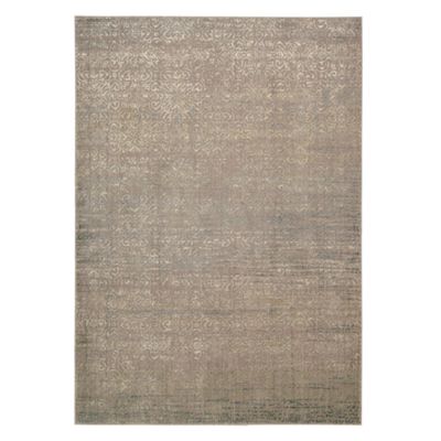 Calvin Klein - Calvin Klein Maya Abalone Area Rug, 7'6" x 10'6"