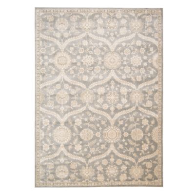 Luminance Collection