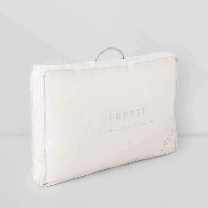 Frette Cortina Down Pillow Bloomingdale's