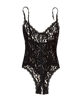 Hanky Panky After Midnight - Bloomingdale's