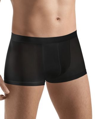 Micro Touch Boxer Briefs