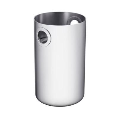 Christofle - Oh Isothermic Ice Pail