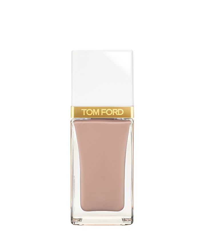 TOM FORD NAIL LACQUER,T0TP