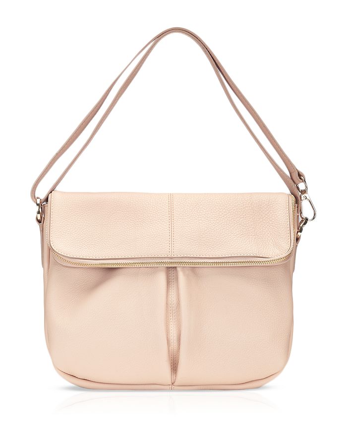 Whistles 2025 duffy bag