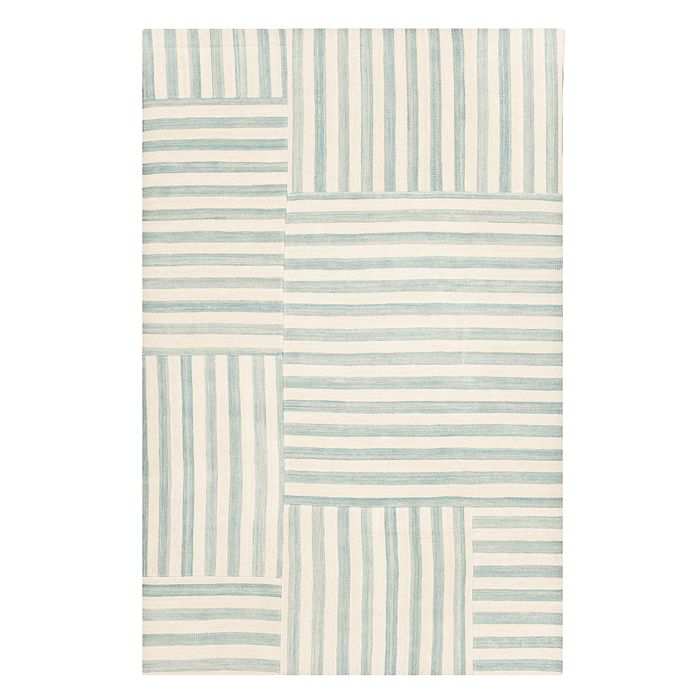 Ralph Lauren - Canyon Stripe Patch Collection
