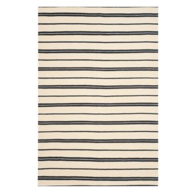 Ralph Lauren - Sagaponeck Stripe Collection
