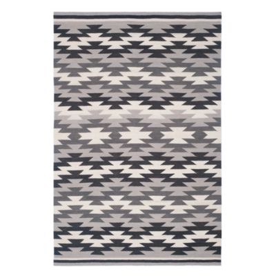 Swiftwater Collection Area Rug, 2' x 3'
