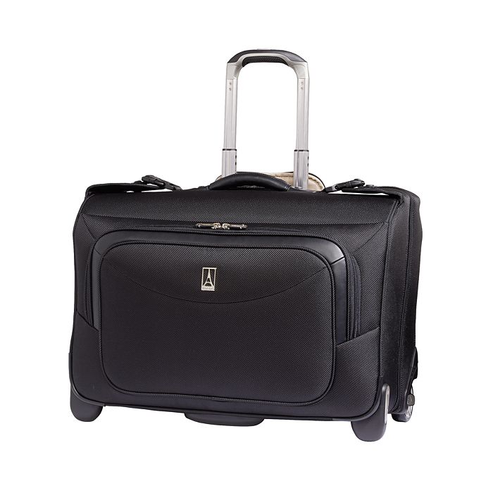 Travelpro Platinum Magna 22